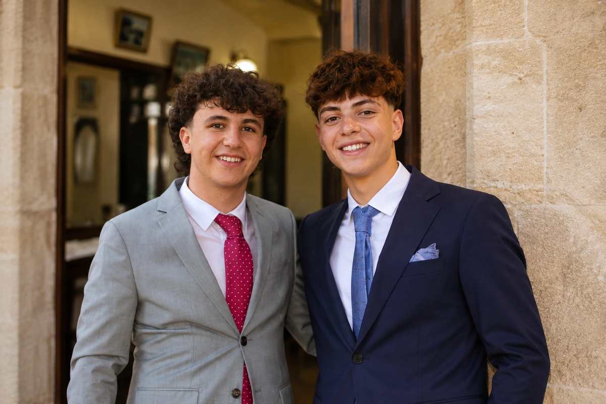 Equipo de Tu Rastro Online